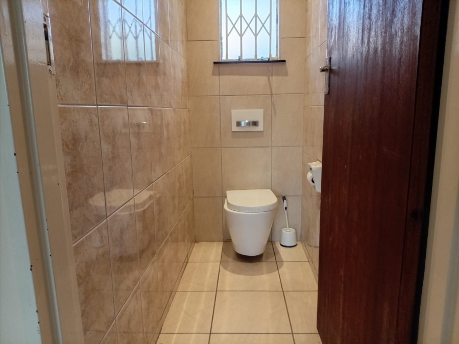 4 Bedroom Property for Sale in Dawn Eastern Cape